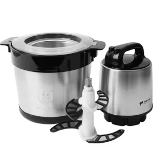 득템 찬스 콘스타 멀티다지기 2종 당기미굴리미 가장많이 주목한