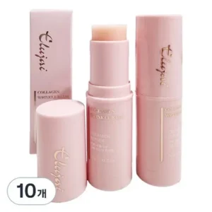 득템 찬스 콜라겐 링클밤링클밤 10g1 스페셜 혜택