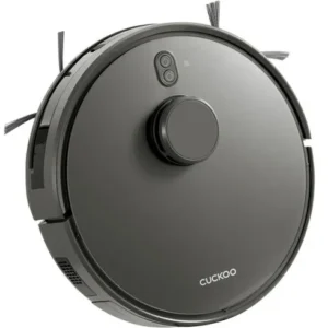 고물가 시대 알뜰 장보기 쿠쿠 파워클론 물걸레 진공 무선 청소기 CVCAME1410UG노블화이트 택1 실시간 인기