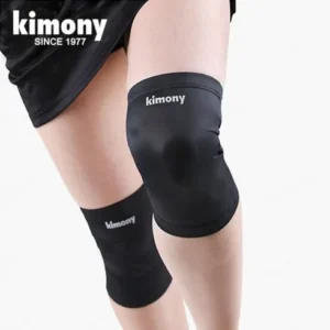 고객님이 많이 찾는 키모니무릎보호대 더 알뜰하게
