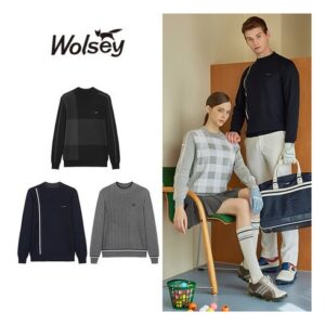 나만의 취향 키스해링 23FW 울블렌디드 케이블 가디건 3종 남성 더 알뜰하게