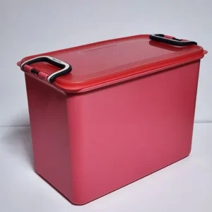 단 하루 타파웨어 모듈러 시그니처구성 26개 스페셜 혜택