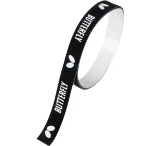 단독 비밀가 행사 탁구용품 더 알뜰하게