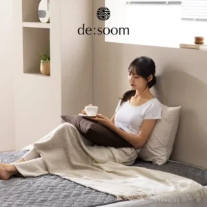 득템 찬스 탄소매트 더 알뜰하게