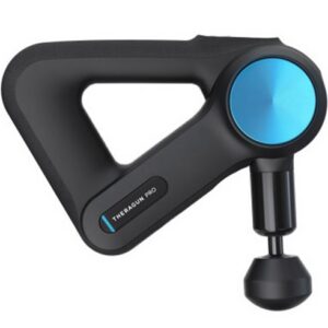 일상을 변화시키는 테라건 엘리트 5세대슈퍼소프트 팁 가장많이 주목한