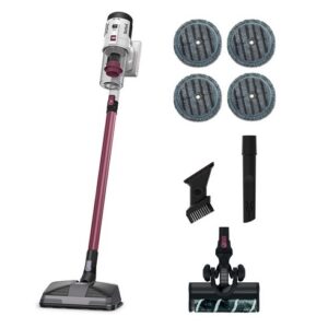 고객님이 많이 찾는 테팔 무선청소기 엑스나노 실시간 인기