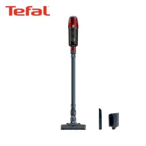 이달의 혜택 ON 테팔 무선청소기 엑스퍼트 6.60 실시간 인기