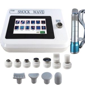 득템 찬스 통증완화 고주파 의료기기 네스트 선물 랭킹