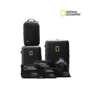 이번 주 특별한 프로모션  트레비아 여행용 캐리어 세트 혜택 알고가기