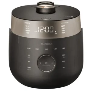 고객님이 많이 찾는 트윈프레셔 더라이트 10인용 CRPST109FGI FGB 실시간 인기