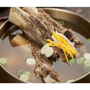 좋아할만한 특대 소갈비탕 1KG7팩 선물 랭킹