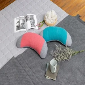 이달의 혜택 ON 특허받은 신소재 ELEX 구리솜베개 4개 세트  실시간 인기