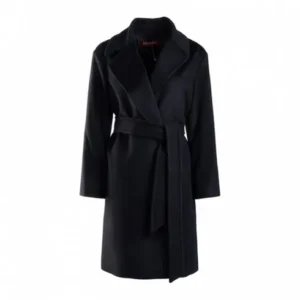 주목해야 할 기획전 티그레 버진울 코트 특별한 혜택으로 만나보세요