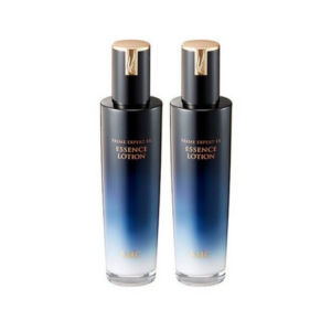 나만의 취향 프라임 엑스퍼트 EX 풀기초 2세트쇼핑백2매 더 알뜰하게