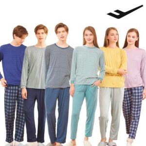 좋아할만한 프로스펙스 휘핑기모 이지웨어 6종 패키지  스페셜 기프트