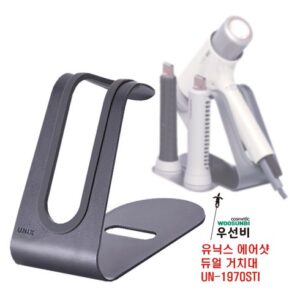 고물가 시대 알뜰 장보기 프리미엄 에어샷 랩 모션  더 알뜰하게