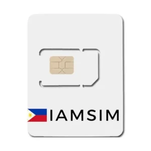 주목해야 할 기획전 필리핀 보홀 45일 가장많이 주목한