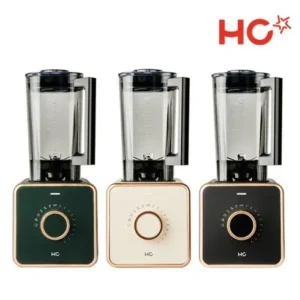 아직 늦지 않았다 해피콜 엑슬림 뉴트로 맥스 실시간 인기