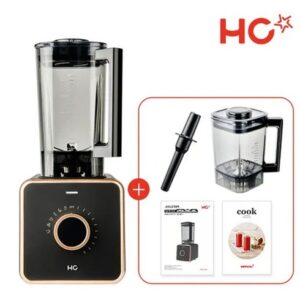 단독 비밀가 행사 해피콜블렌더 멀티컨테이너 뉴트로 특별한 혜택으로 만나보세요