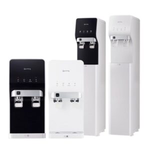 좋아할만한 현대 큐밍 더퓨어 베이지 정수기 렌탈 스페셜 혜택