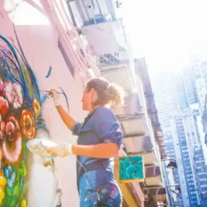 단독 비밀가 행사 홍콩 4일 패키지 실시간 인기