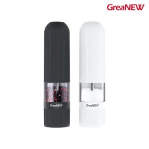 알뜰한 쇼핑을 위한 화통 직화    맛책임제1팩 특별한 혜택으로 만나보세요