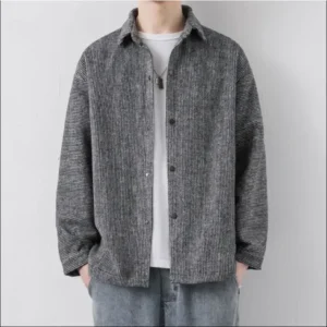 고객님이 많이 찾는 23FW 맨해튼 코듀로이 셔츠 2종 꾸준히 상위 랭킹에 있는 이유?