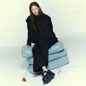 이달의 혜택 ON 24SS 여성 에센셜 셋업 2종  실시간 인기