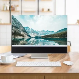 단독 비밀가 행사 27v70q-ga56k 사람들에게 인기있는 이유는?