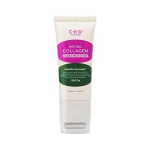 좋아할만한 CKD 괄사 목주름 크림 50ml 총 6개  단독 패키지 인기있는 이유는 다 있다