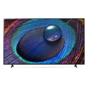 일상을 변화시키는 LG 울트라HD TV 86형 217cm  혜택 알고가기