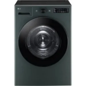 아직 늦지 않았다 LG 트롬 오브제컬렉션 건조기 22kg RD22ES RD22GS 꾸준한 인기비결은?