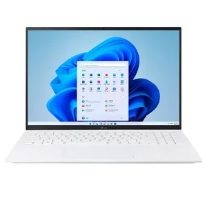 주목해야 할 기획전 LG그램PRO 16Z90SPGA5JK 사람들이 구매하는데 이유는 있다