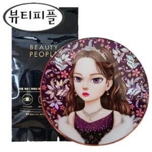 주목해야 할 기획전 NEW 시즌12 철벽녀 초유콜라겐 커버쿠션 기본패키지 혜택 알고가기