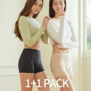 알뜰한 쇼핑을 위한 SLIMFIT 온리 원 네모팬티 패키지 혜택 알고가기