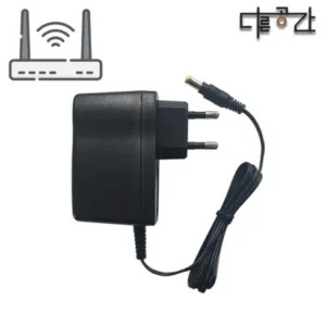 득템 찬스 a604se 사람들에게 인기있는 이유는?