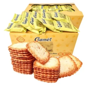 이달의 혜택 ON biscuit 특별한 혜택으로 만나보세요