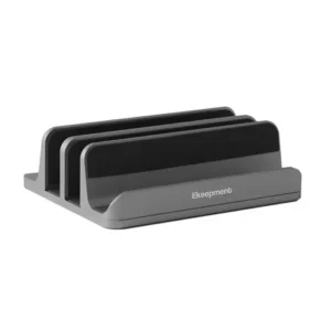 이달의 혜택 ON ekeepment 꾸준히 상위 랭킹에 있는 이유?