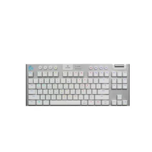 일상을 변화시키는 g913키캡 꾸준히 상위 랭킹에 있는 이유?