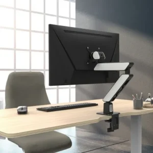 이번 주 특별한 프로모션 gda3 최다 조회수 폭발