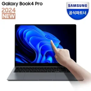 이달의 혜택 ON nt960xgk-kc71s 가장 주목하는 이유는?