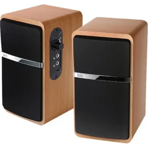 주목해야 할 기획전 pc용스피커 당일출고