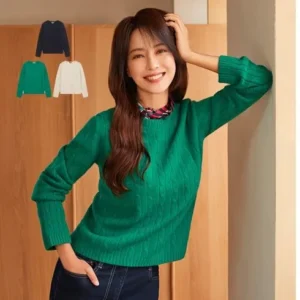 단독 비밀가 행사 rxl메리노울 사람들이 구매하는데 이유는 있다