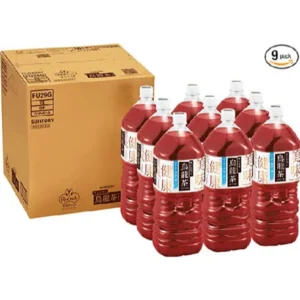 단 하루 suntory 특별한 혜택으로 만나보세요