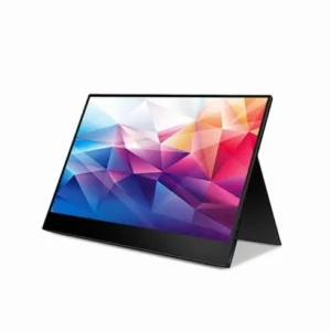 좋아할만한 tfx156t 스페셜 기프트