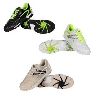 알뜰한 쇼핑을 위한 ug족구화245 사람들에게 인기있는 이유는?