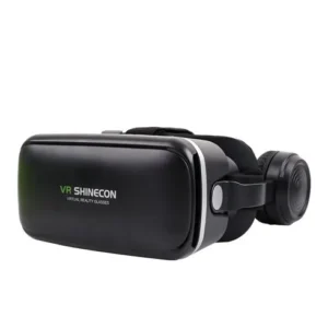 나만의 취향 vr 스페셜 기프트