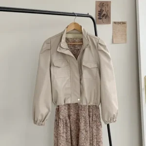 고물가 시대 알뜰 장보기 가든레이스 봄버 자켓 혜택 알고가기