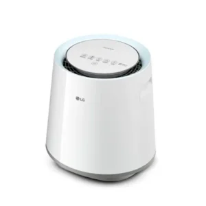 고물가 시대 알뜰 장보기 가습기공기청정기 스페셜 혜택