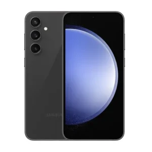 단 하루 갤럭시s23fe 더 알뜰하게